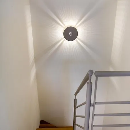 Villa Gea Maleme