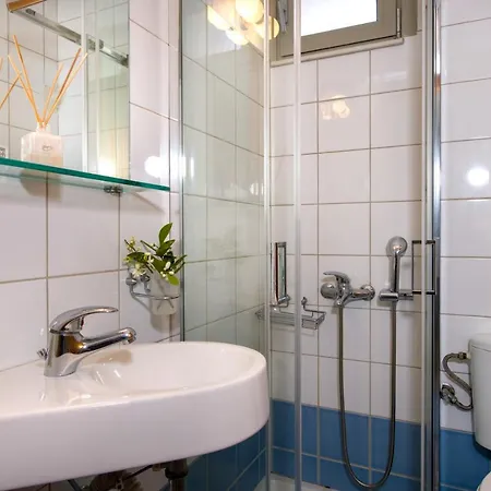 Villa Gea Maleme