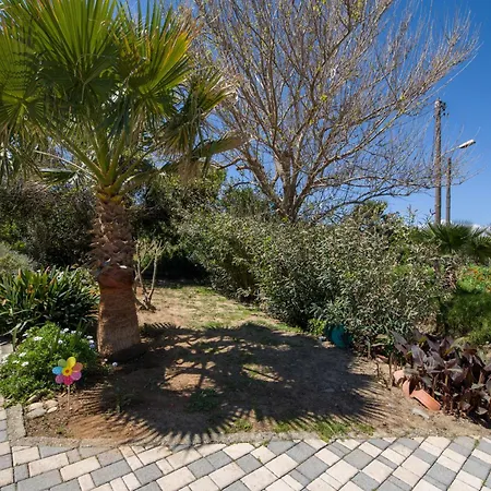 Villa Gea