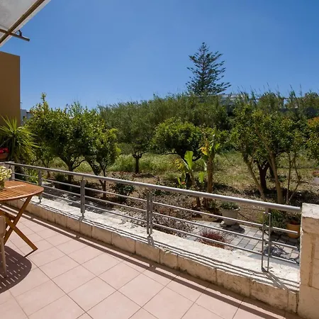 Vila Gea